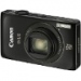Canon Digital IXUS 510 HS